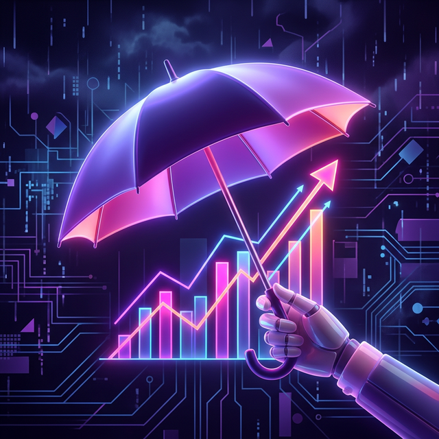 Sua empresa precisa de uma rede social interna