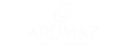 Aromaz